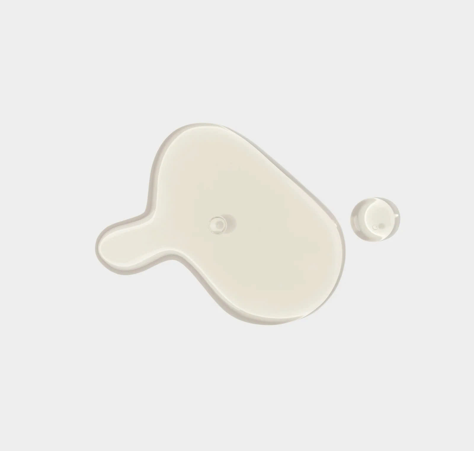 ​​​​​IS CLINICAL POLY-VITAMIN SERUM: Tinh Chất Phục Hồi, Tái Tạo & Trẻ Hóa Da Toàn Diện