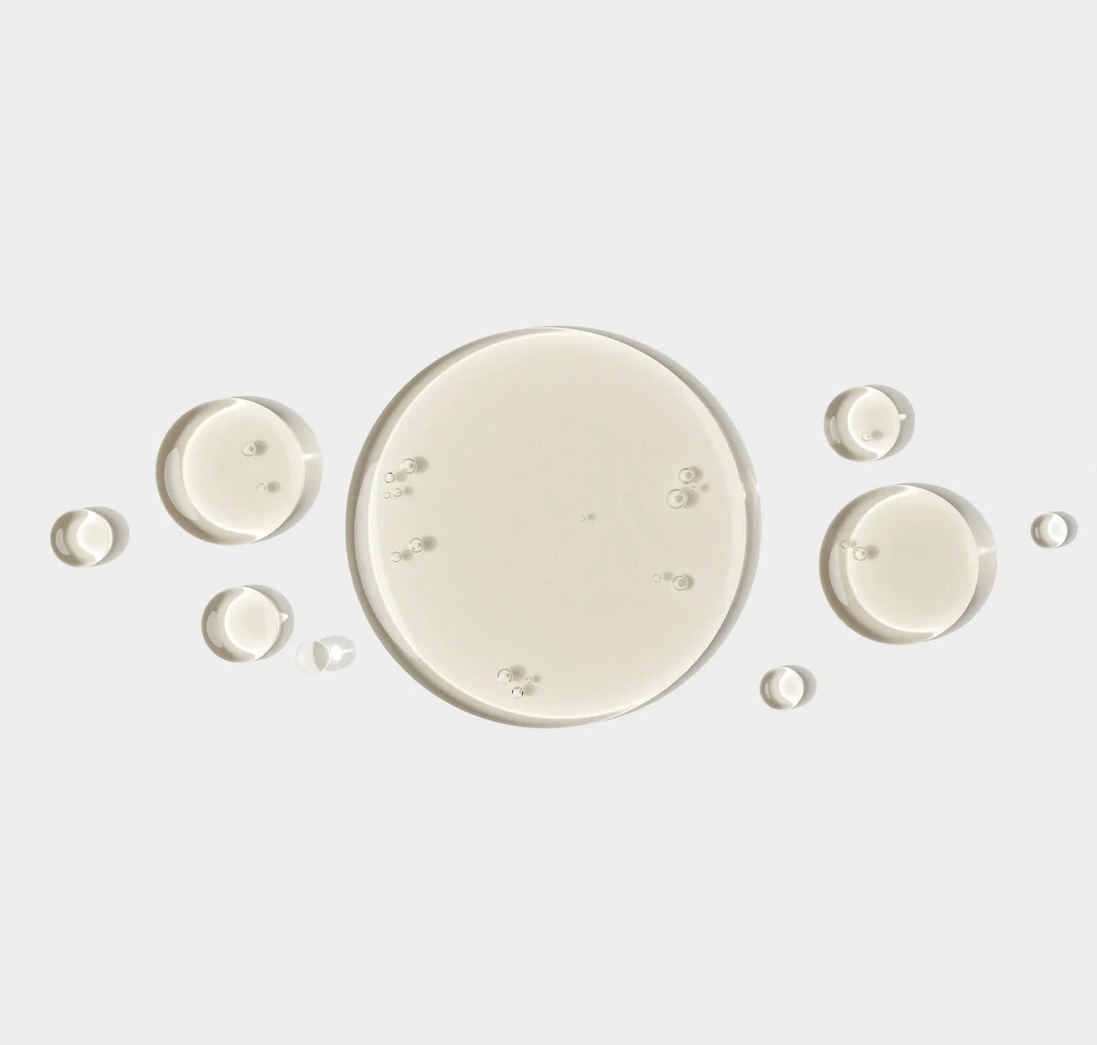 ​​​​​IS CLINICAL PRO-HEAL SERUM ADVANCE+: Serum Phục Hồi, Làm Dịu & Chống Oxy Hóa Đa Năng