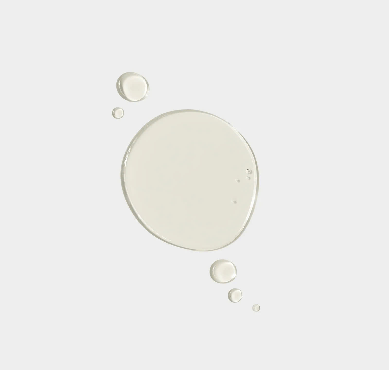 iS Clinical Brightening Serum: Tinh Chất Làm Sáng Da, Mờ Thâm Nám & Tái Tạo Bề Mặt Chuyên Sâu