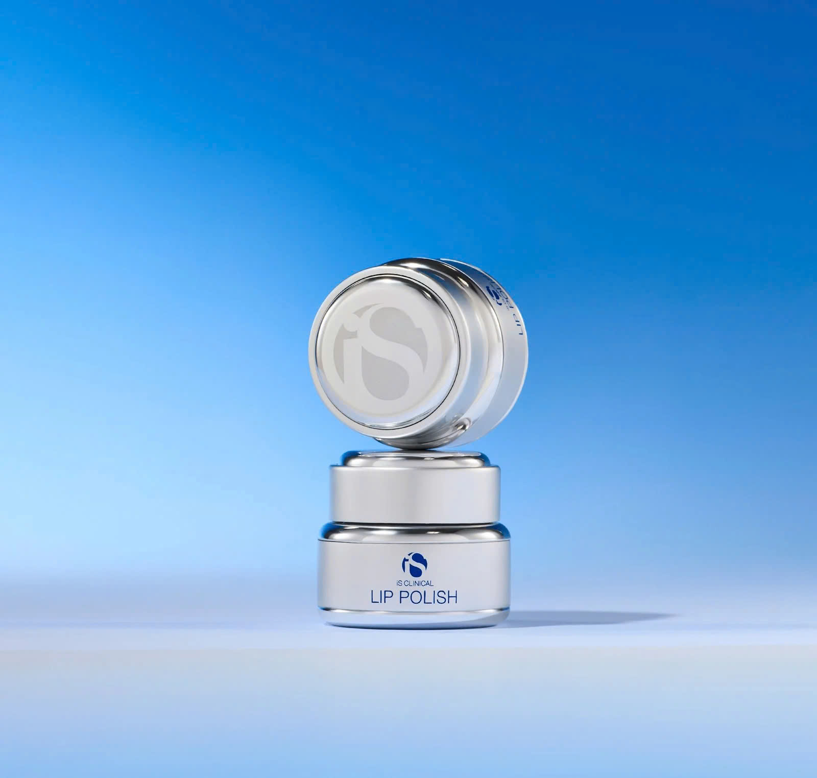 iS Clinical Lip Polish: Tẩy Tế Bào Chết Môi Cao Cấp – Cho Đôi Môi Mềm Mịn & Rạng Rỡ