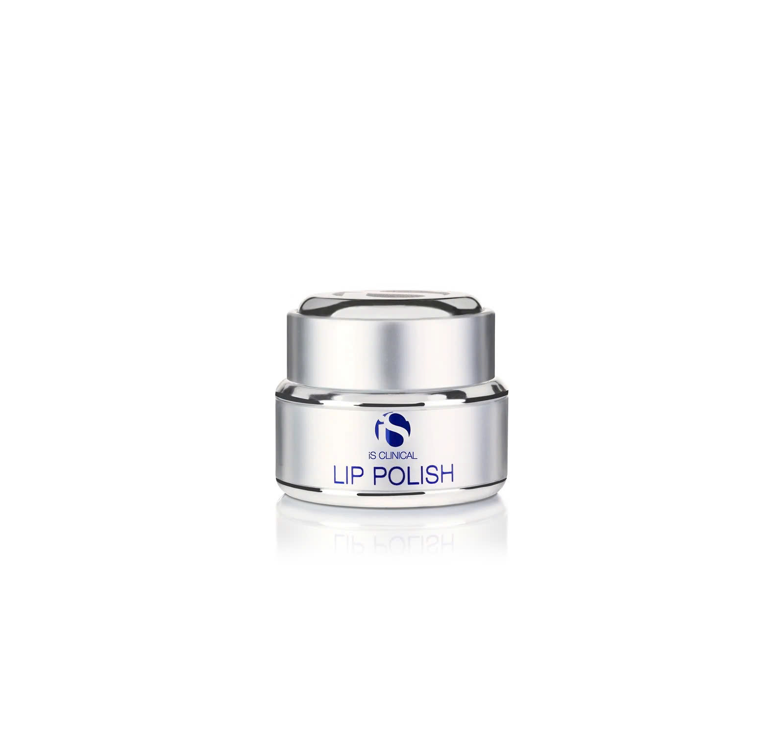 iS Clinical Lip Polish: Tẩy Tế Bào Chết Môi Cao Cấp – Cho Đôi Môi Mềm Mịn & Rạng Rỡ