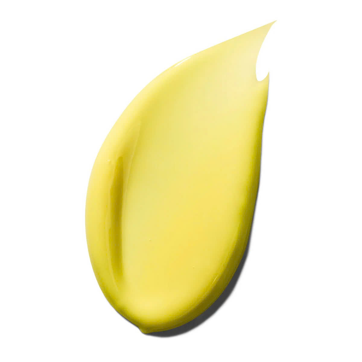 HYDRINITY RetaXome Daily Retinal Hydrator: Tiêu Chuẩn Vàng Mới Trong Công Nghệ Retinoid Không Kích Ứng