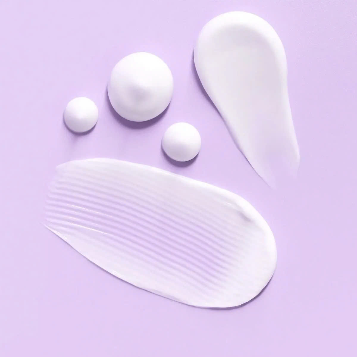 Synergy Therm Anti-Age Eye Cream: Đánh Tan Quầng Thâm Và Nếp Nhăn Vùng Mắt