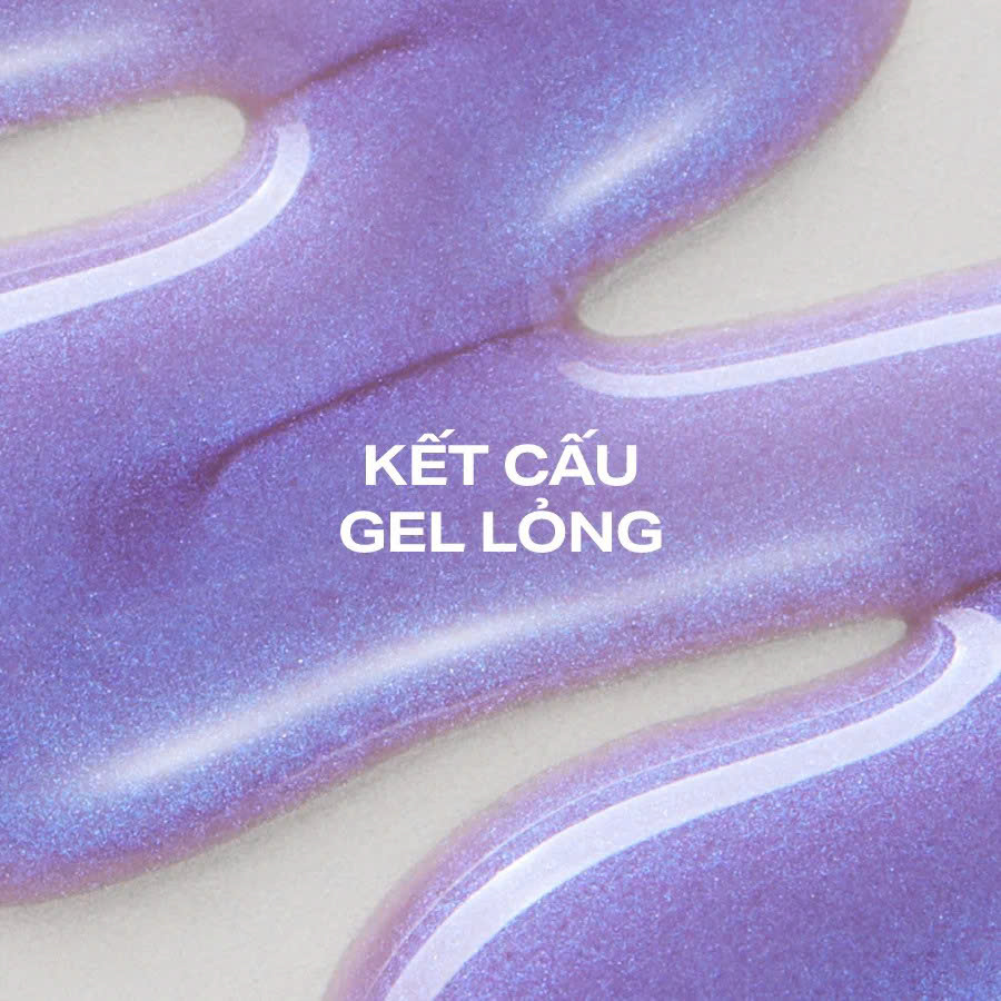 Paula's Choice 25% AHA + 2% BHA Exfoliant Peel: Tái Tạo Da Chuyên Sâu Tại Nhà