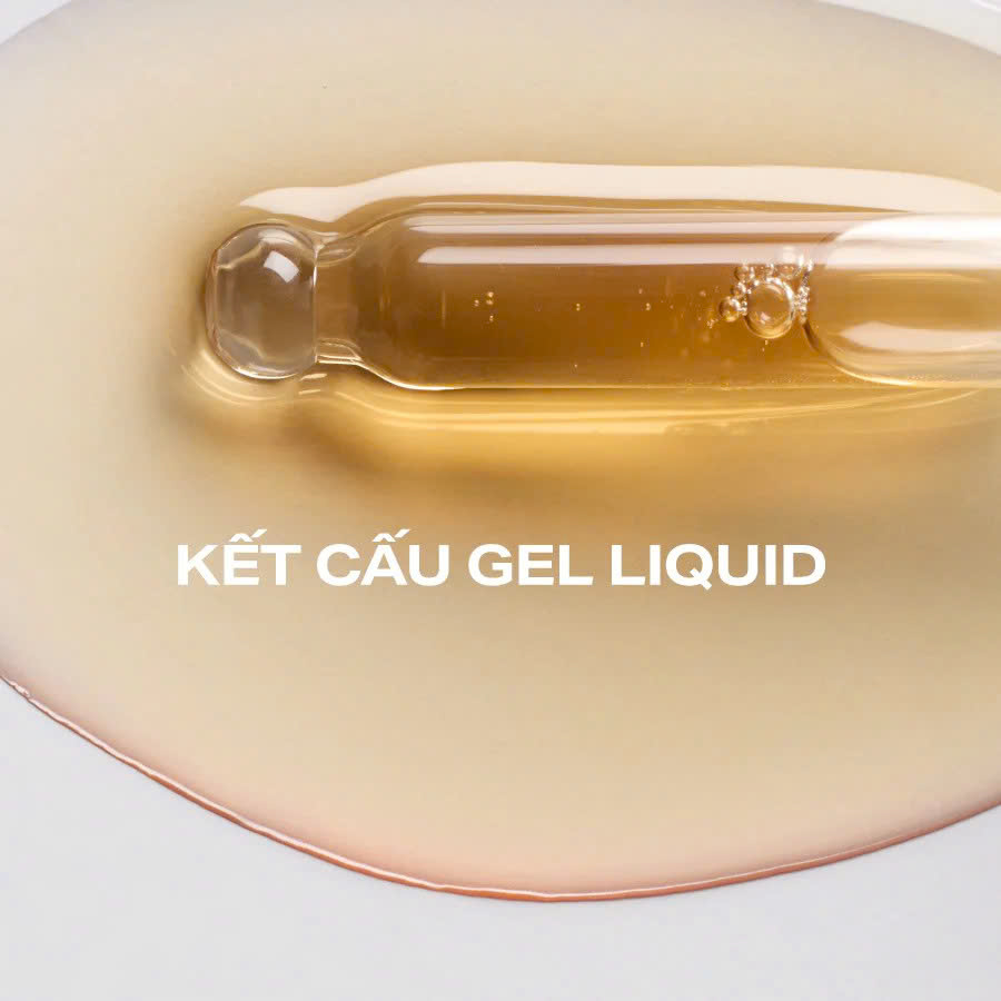 Paula's Choice Clinical Niacinamide 20% Treatment: Tinh Chất Thu Nhỏ Lỗ Chân Lông & Sáng Mịn Bề Mặt Da