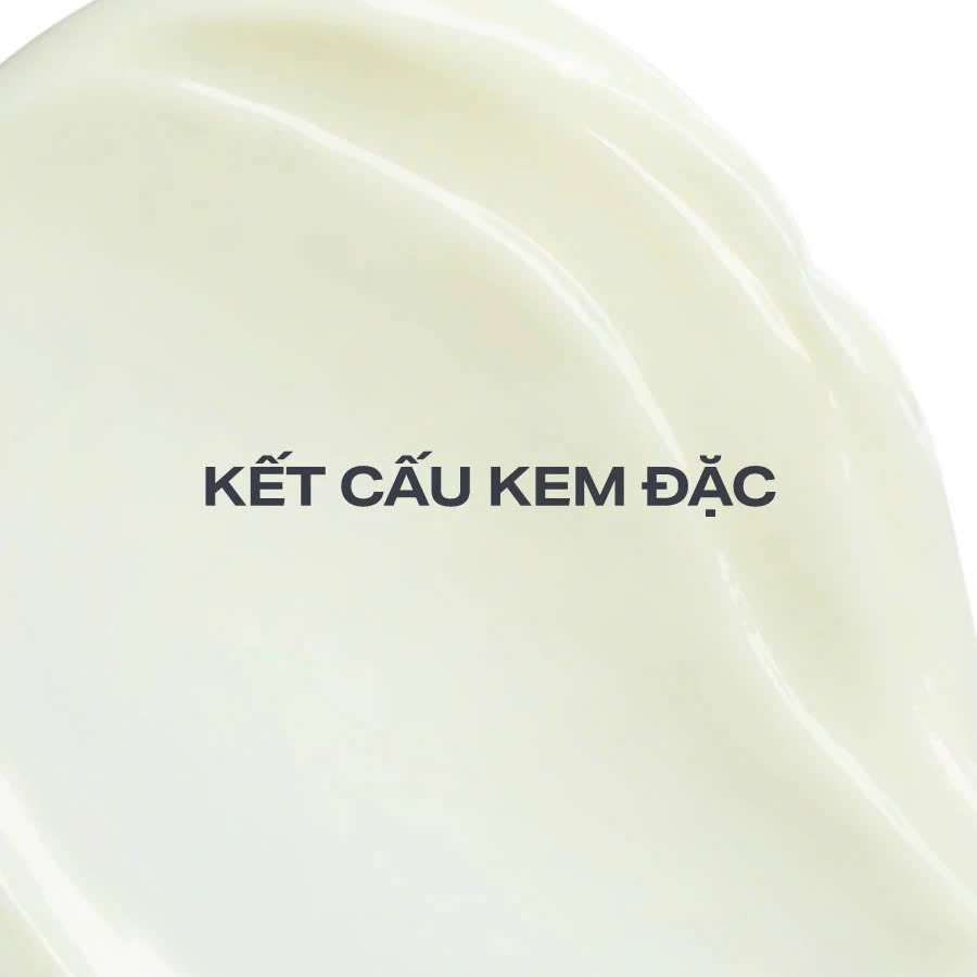 Paula's Choice Resist Intensive Repair Cream – Kem Dưỡng Đêm Chống Lão Hóa & Phục Hồi Da Toàn Diện