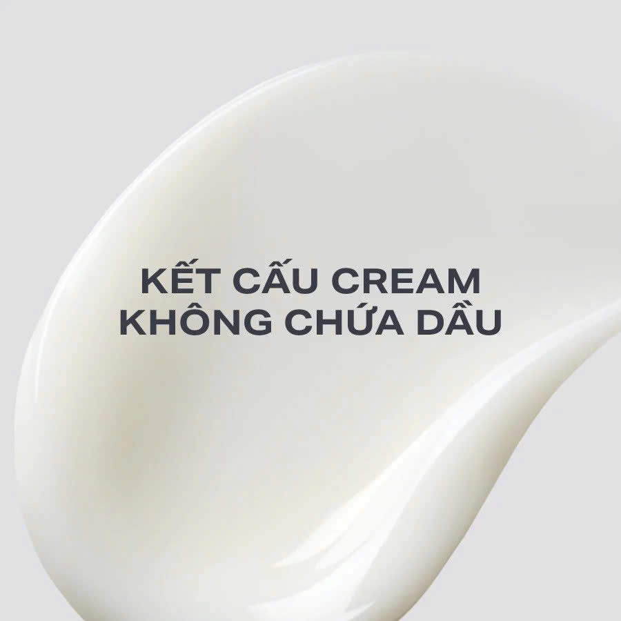 Paula's Choice Clear Oil-Free Moisturizer: Kem Dưỡng Ẩm Không Chứa Dầu Cho Da Mụn