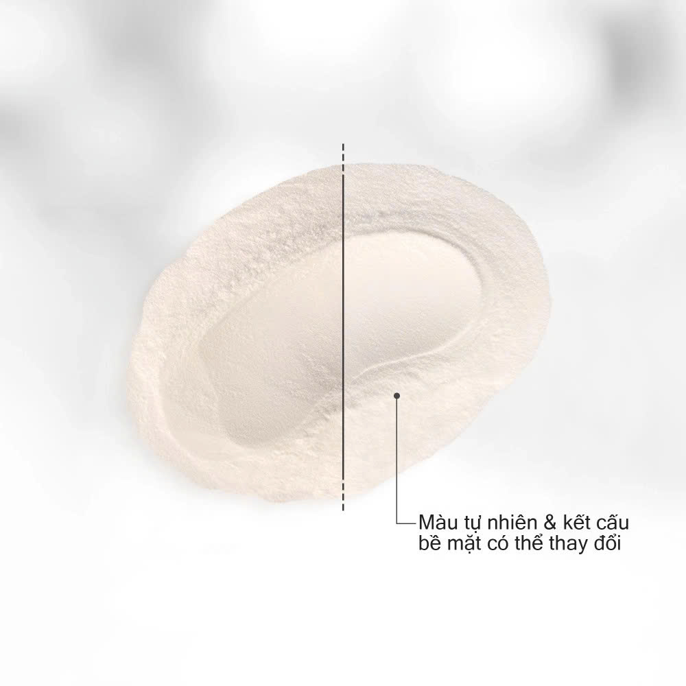 Codeage Marine Collagen Peptides – Collagen Cá Tuyết Đại Dương Thủy Phân Cao Cấp Từ Mỹ (450g)