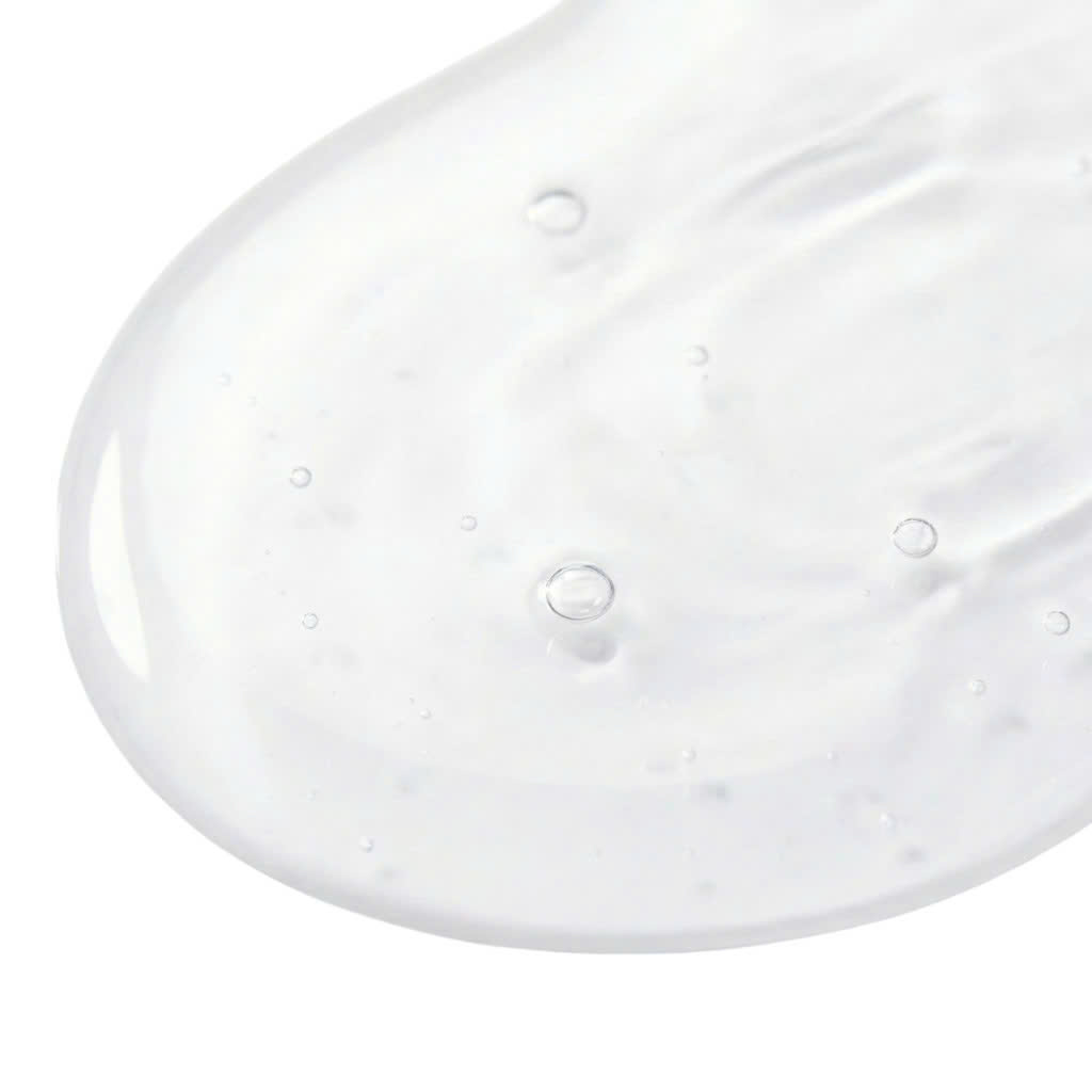 Swiss Image Hydrating Gel Cleanser – Gel Rửa Mặt Sạch Sâu, Cấp Ẩm Tức Thì Từ Nước Băng Tan Thụy Sĩ