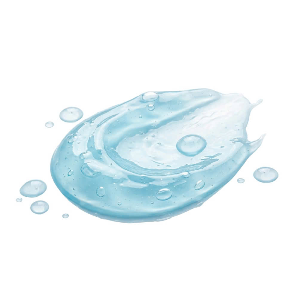 Swiss Image Hydrating Water Gel Cream – Kem Dưỡng Cấp Ẩm Sâu & Cho Da Căng Mướt