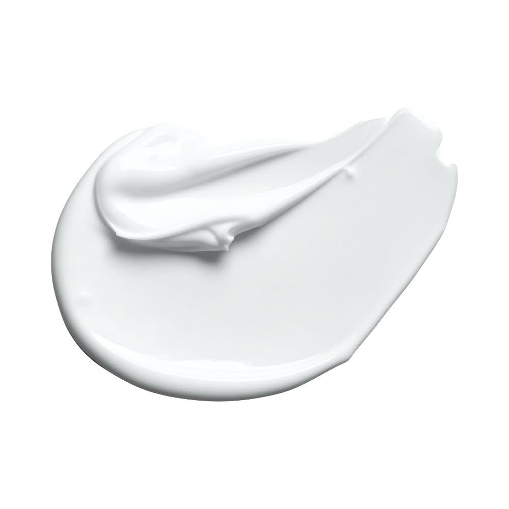 Swiss Image Absolute Hydration Day Cream – Kem Dưỡng Ẩm 24H & Chống Nắng Tươi Trẻ Làn Da