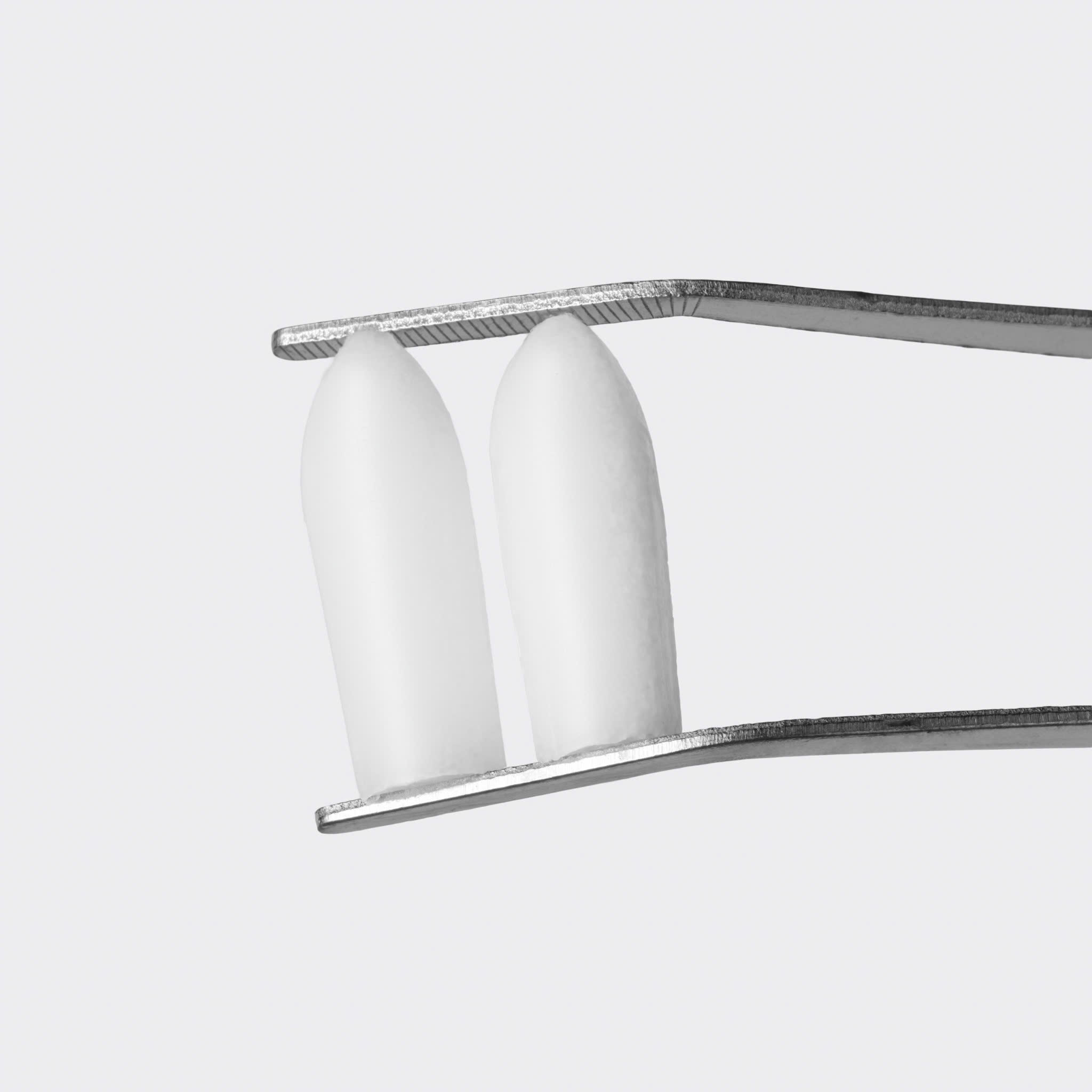 Vagisan Milchsäure – Viên Đặt Axit Lactic Khôi Phục Hệ Vi Sinh & Ngăn Ngừa Viêm Nhiễm Vùng Kín