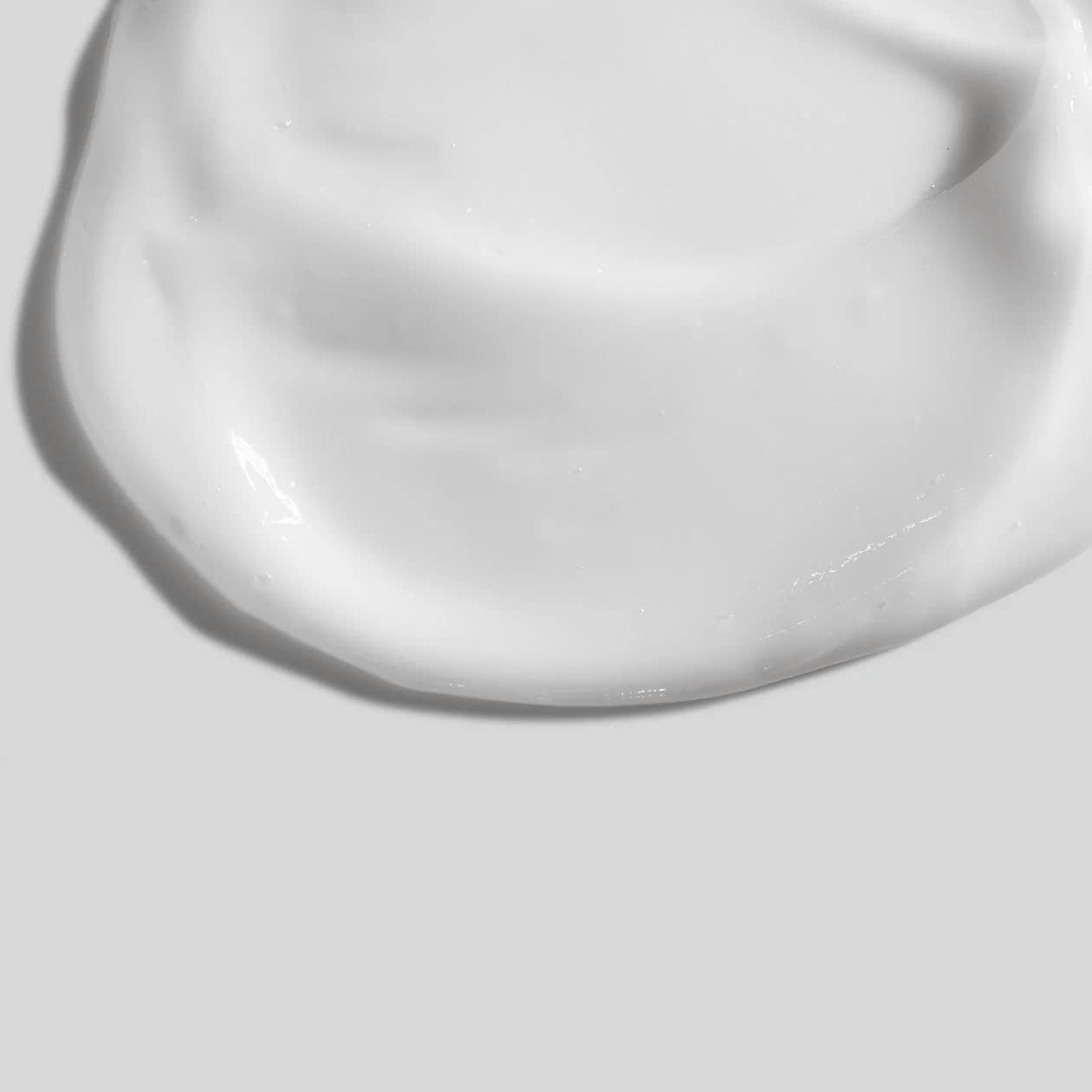 Obagi Hydrate Light® Weightless Gel Cream Moisturizer – Kem Dưỡng Ẩm Siêu Nhẹ, Cấp Nước 24 Giờ & Phục Hồi Hàng Rào Bảo Vệ Da