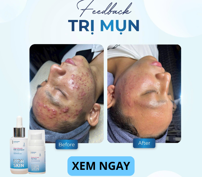 Tiện ích cho khách hàng