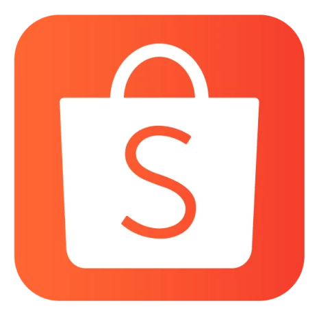 shopee