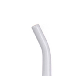 [PHỤ KIỆN] Đầu Tăm Máy Tăm Nước Waterjet Advanced, Maxi