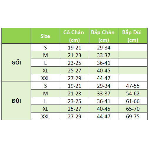 Vớ Y Khoa Jiami (Da, Hở Ngón) (Vớ Ý)