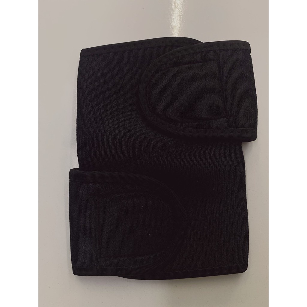 Băng Thể Thao Liton 755 (Cùi Chỏ, Khủy Tay)