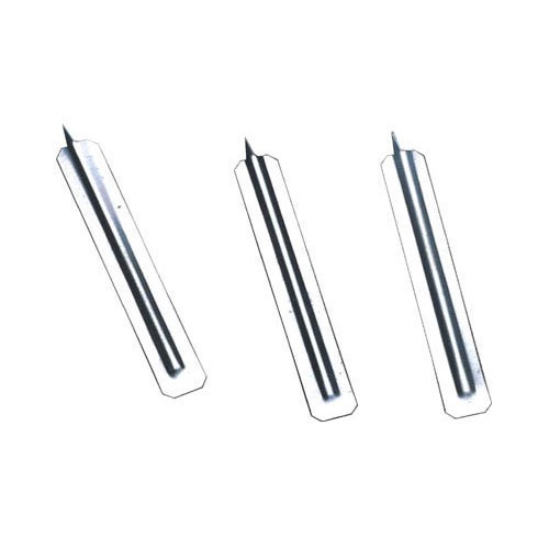 Kim Lấy Máu Sống, Kim Lấy Mụn GreetMed