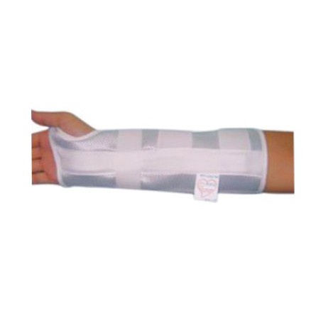 Nẹp Cẳng Tay Gia Hưng Vina