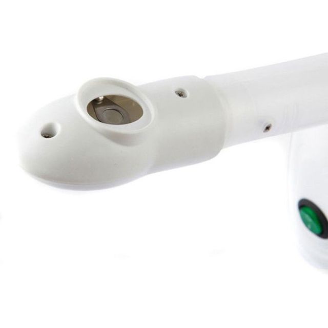 Máy Xông Mặt Nóng Mini Kingdom K33S