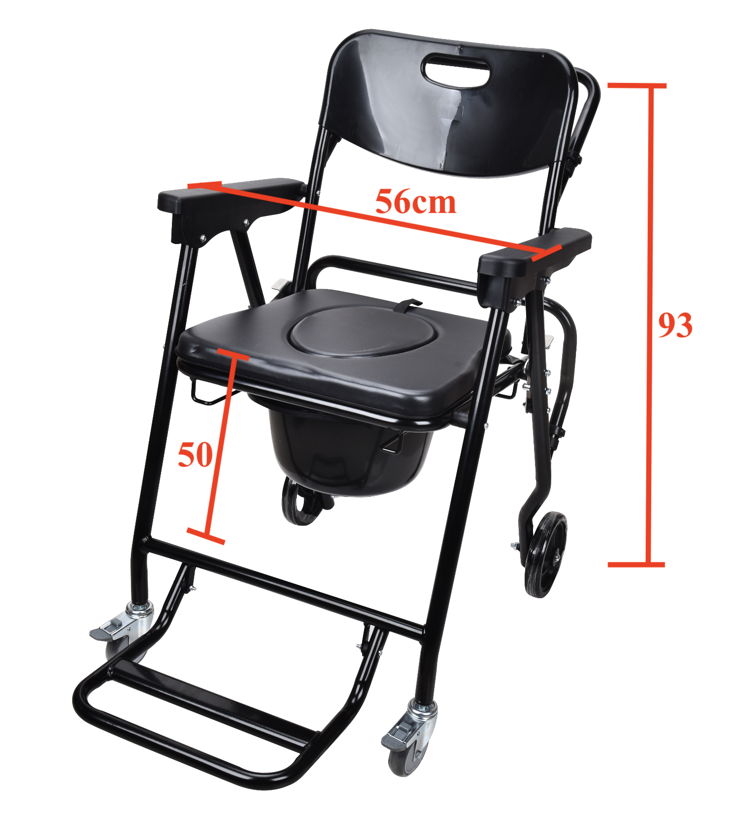 Ghế Bô Tắm GBM-202