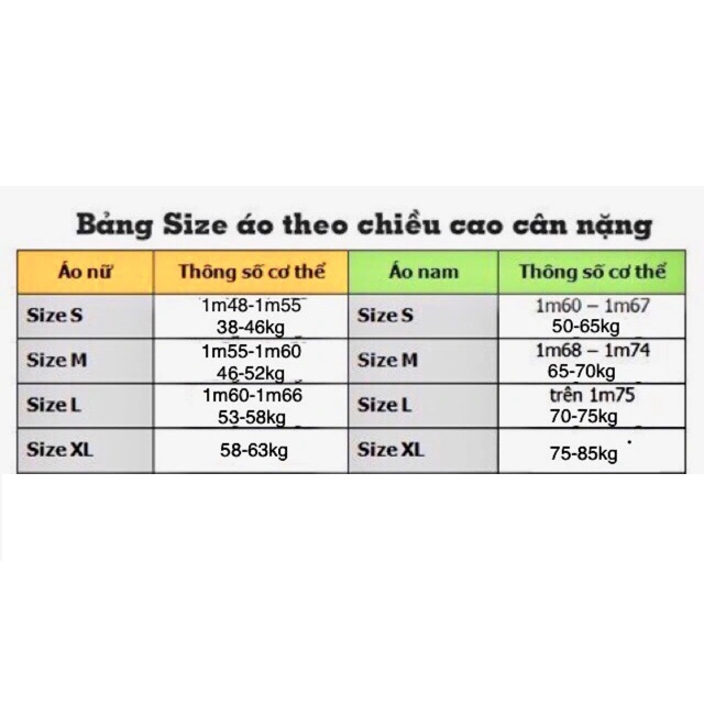 Áo Bác Sĩ Ngắn Tay Trắng