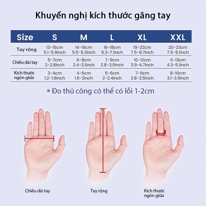 Bộ Găng Tay Robot Phục Hồi Chức Năng Bàn, Ngón Tay OEM-01 (Pin Sạc)