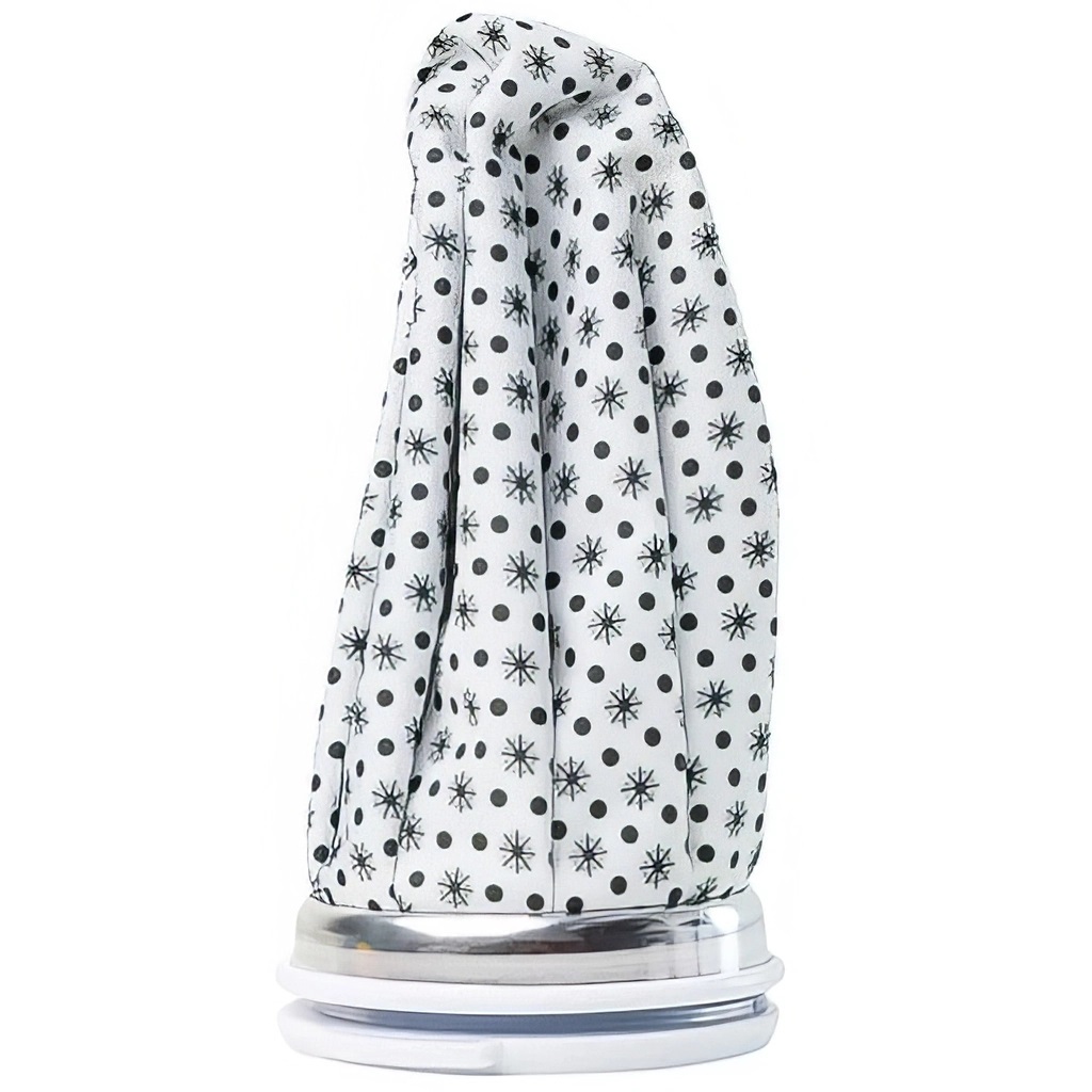 Túi Chườm Nóng Lạnh Vải Greetmed (Hoặc Tương Đương)