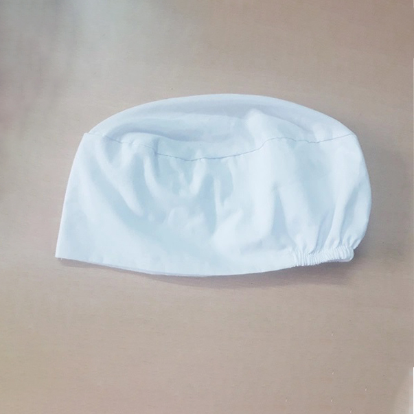 Nón Blouse, Mũ Bác Sĩ, Y Tá, Điều Dưỡng