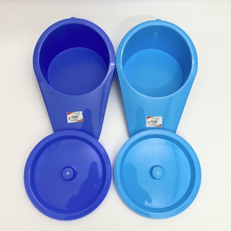 Bô Đi Tiểu Nữ Nằm Trên Giường Nhựa Việt Nhật