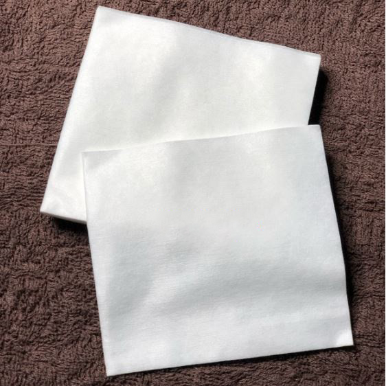 Khăn Giấy Vuông Đa Năng Việt Nam (Lốc 200 Tờ)