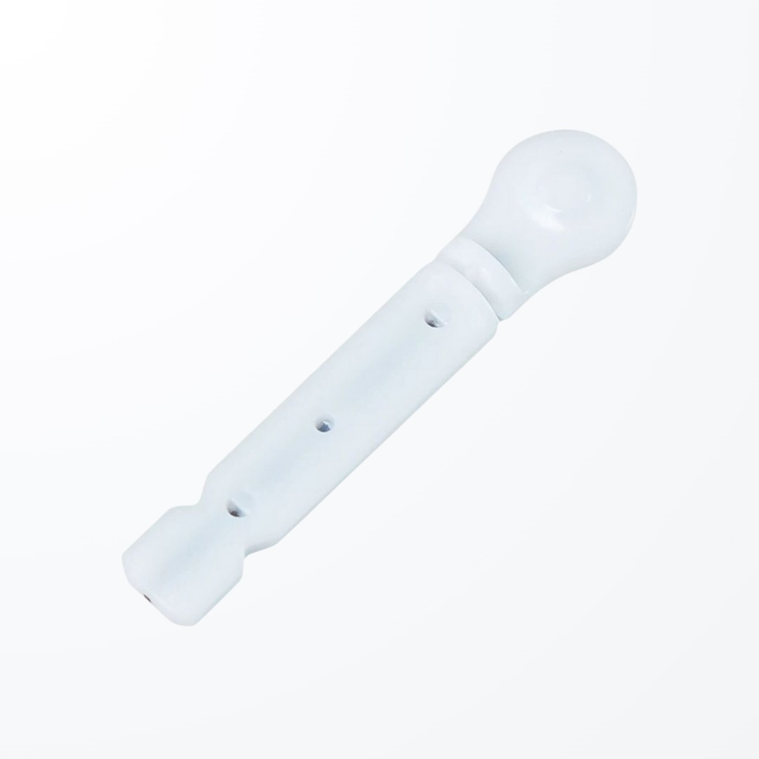 Kim Dẹp Thử Đường Huyết GreetMed (Hoặc Tương Đương)