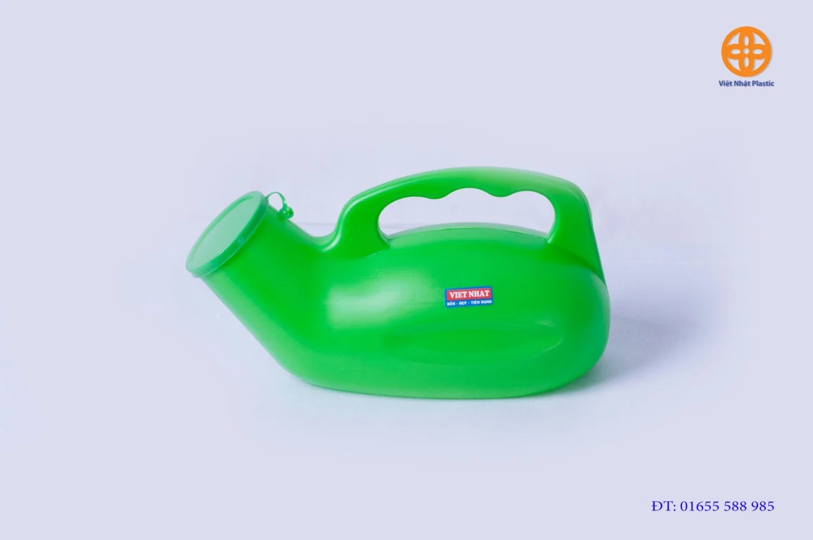 Bô Tiểu Nam Việt Nam