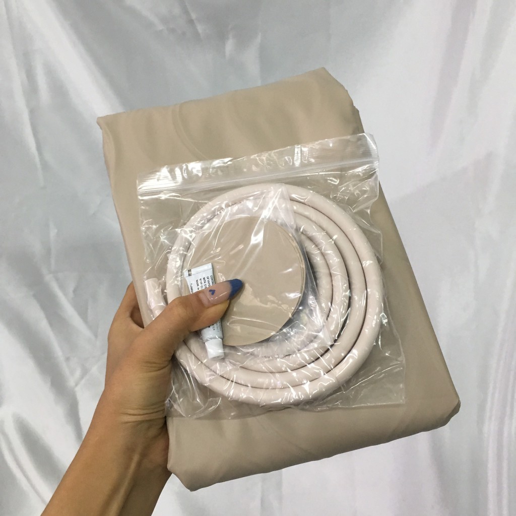 Nệm Hơi Chống Loét NARITA AT-2018 (AT 2018)