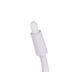 [PHỤ KIỆN] Đầu Tăm Máy Tăm Nước Waterjet Advanced, Maxi