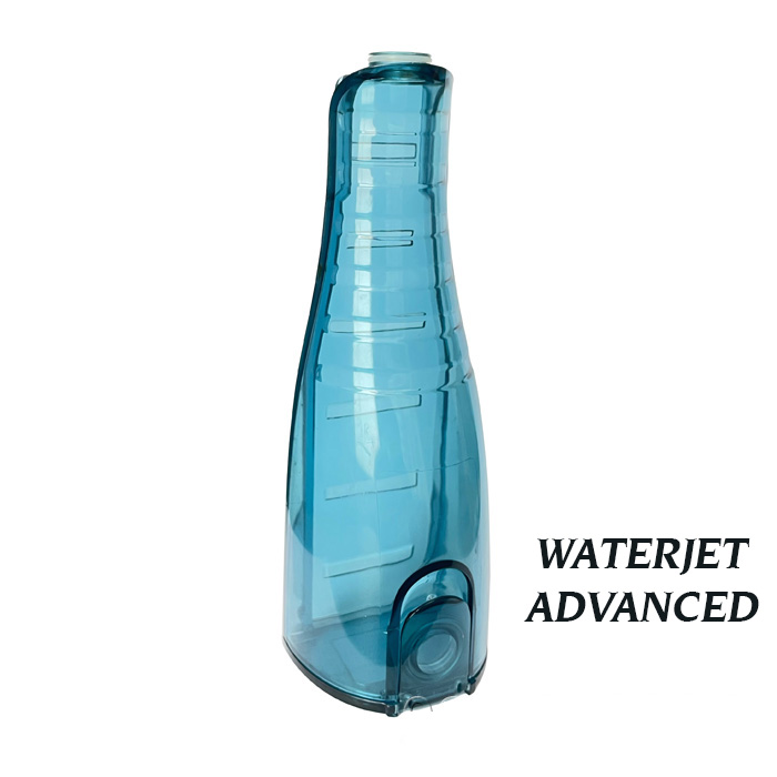 [PHỤ KIỆN] Bình Đựng Nước Của Máy Tăm Nước Cầm Tay Waterjet Advanced, Maxi