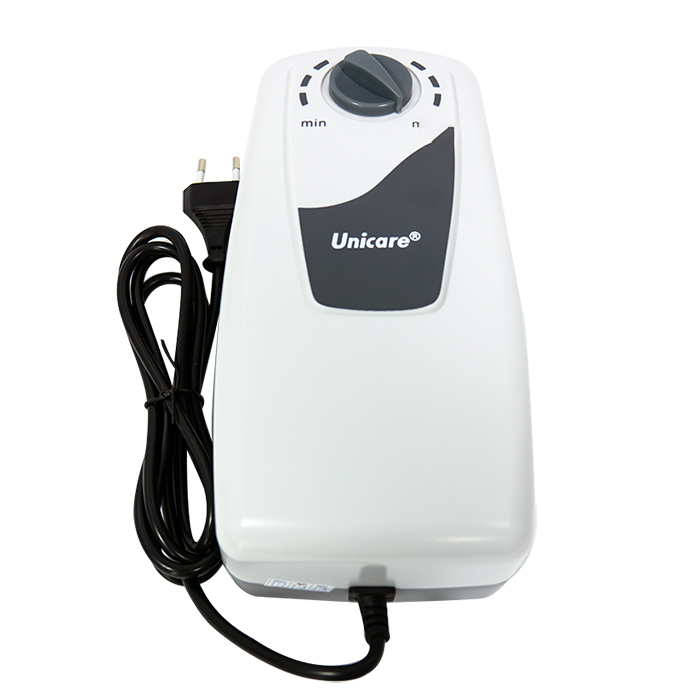 Nệm Hơi Chống Loét Có Khoét Lỗ Vệ Sinh UNICARE UC-BT2