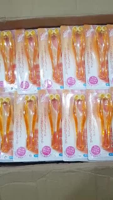 Cây Massage Ngón Tay Yubi Lax Germa