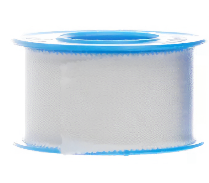 Băng Keo Lụa Y Tế Độ Dính Cao Urgo URGOSYVAL