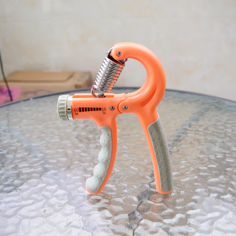 Kìm Bóp Tập Cơ Tay OEM-1 (Không Đếm)