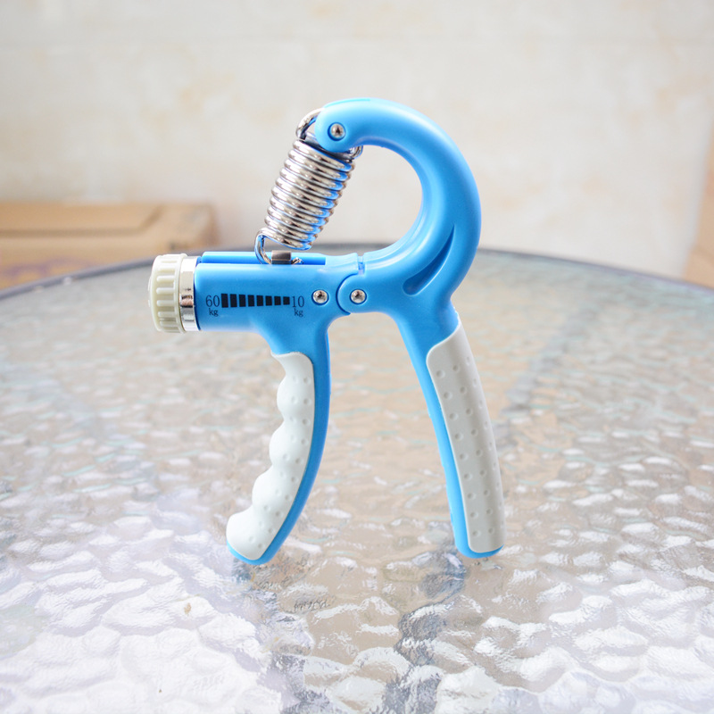 Kìm Bóp Tập Cơ Tay OEM-1 (Không Đếm)