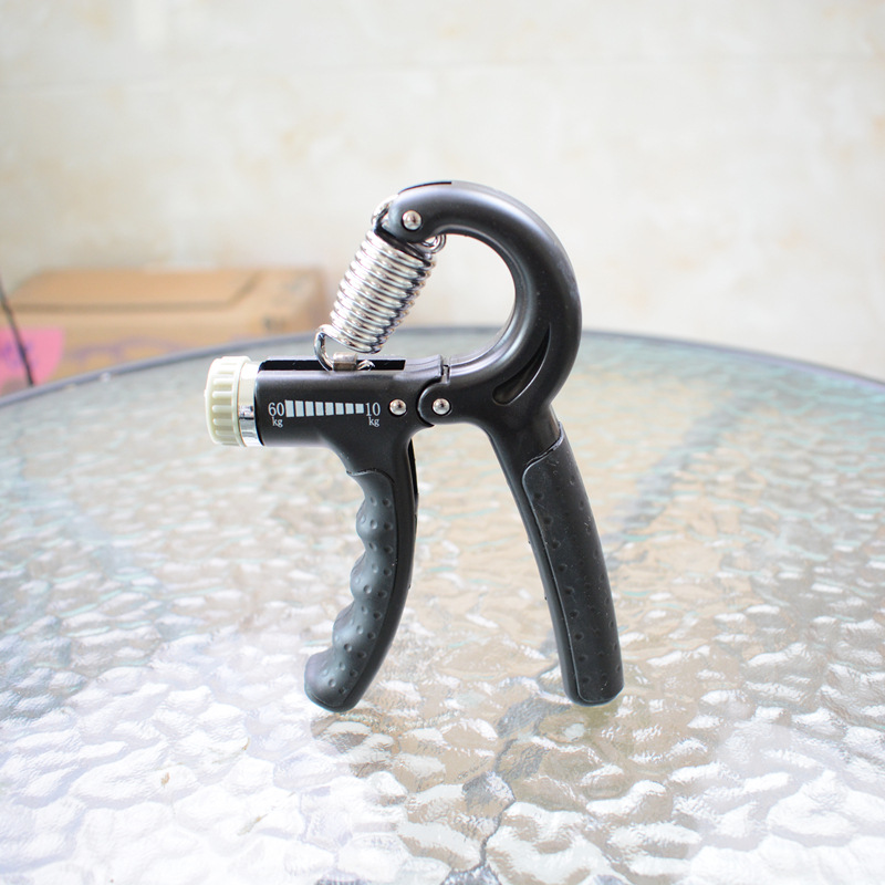 Kìm Bóp Tập Cơ Tay OEM-1 (Không Đếm)