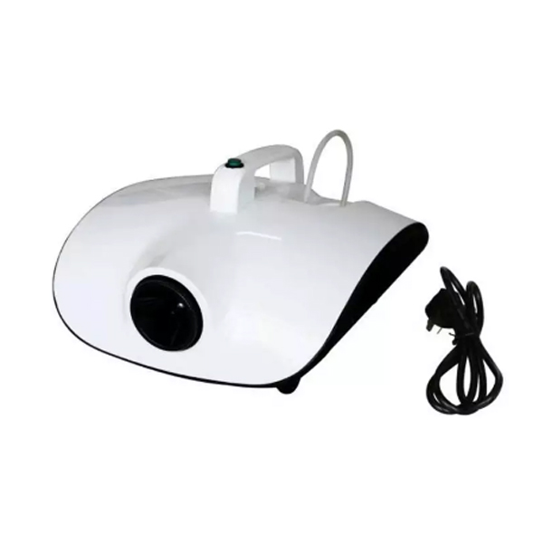 Máy Phun Khói Khử Khuẩn Nano Air Disinfector Fog