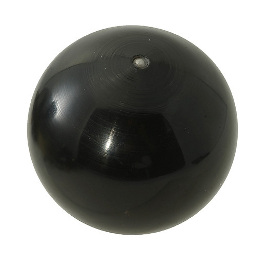 Diện Chẩn | Quả Cầu Láng Sừng Hàng Đẹp