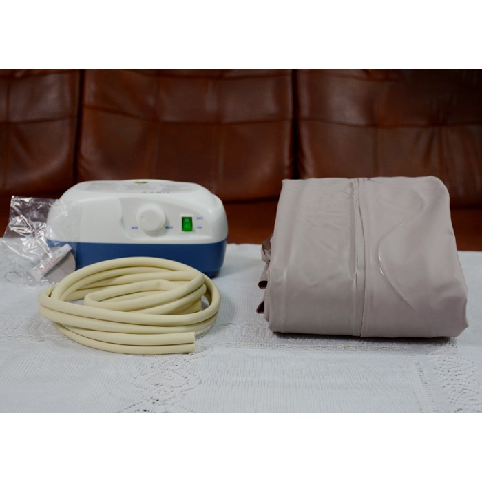 Nệm Hơi Chống Loét iMediCare iAM-8P (iAM 8P)