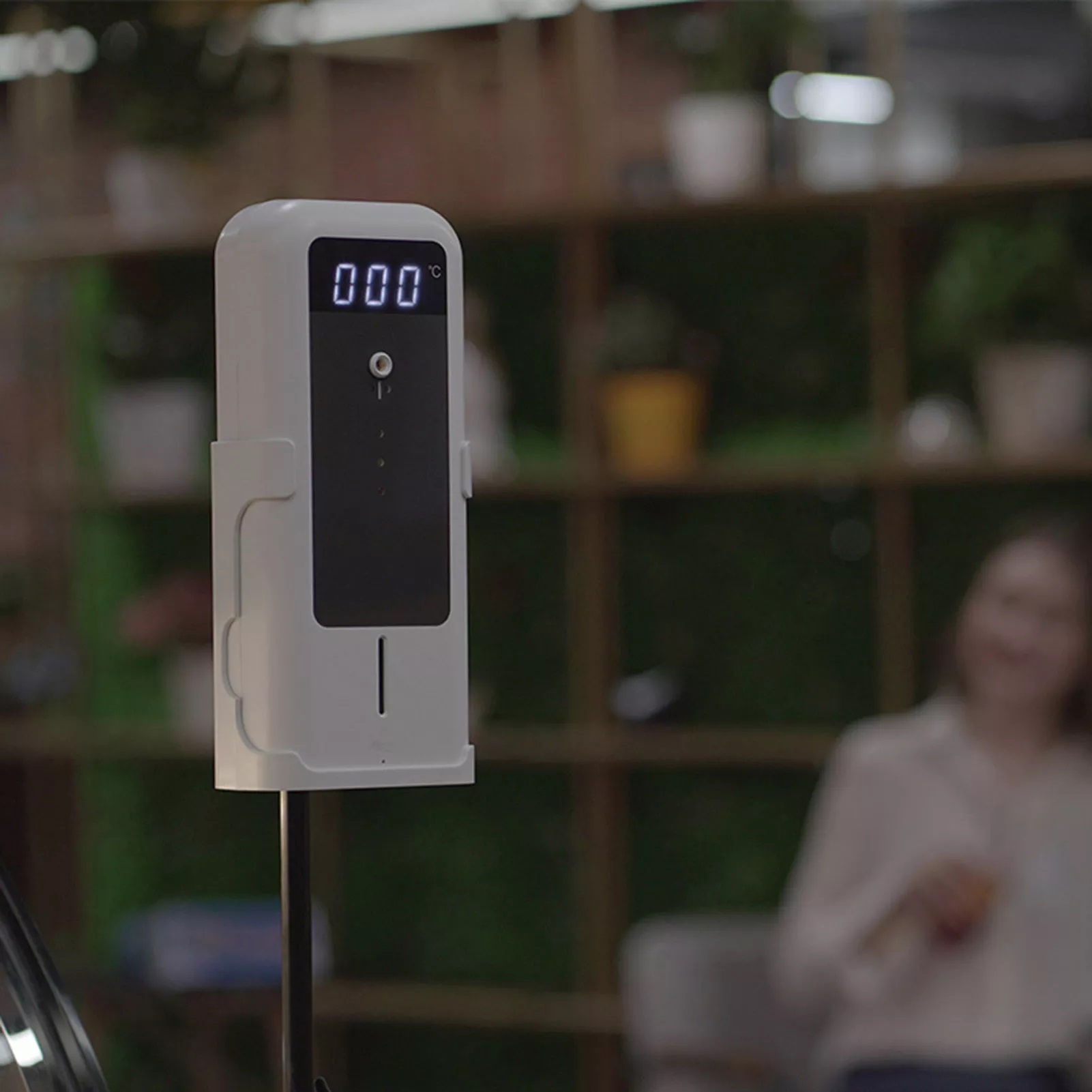 Giá Đỡ 3 Chân Trung Quốc