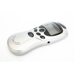 Máy Massage Xung Điện Digital Therapy Machine SYK-208