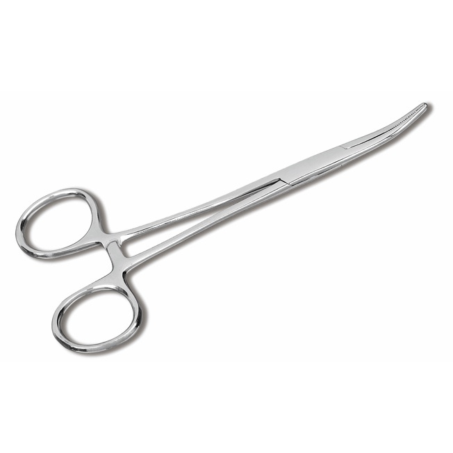 Pen Y Tế Không Mấu (Panh, Kéo Kẹp) Pakistan