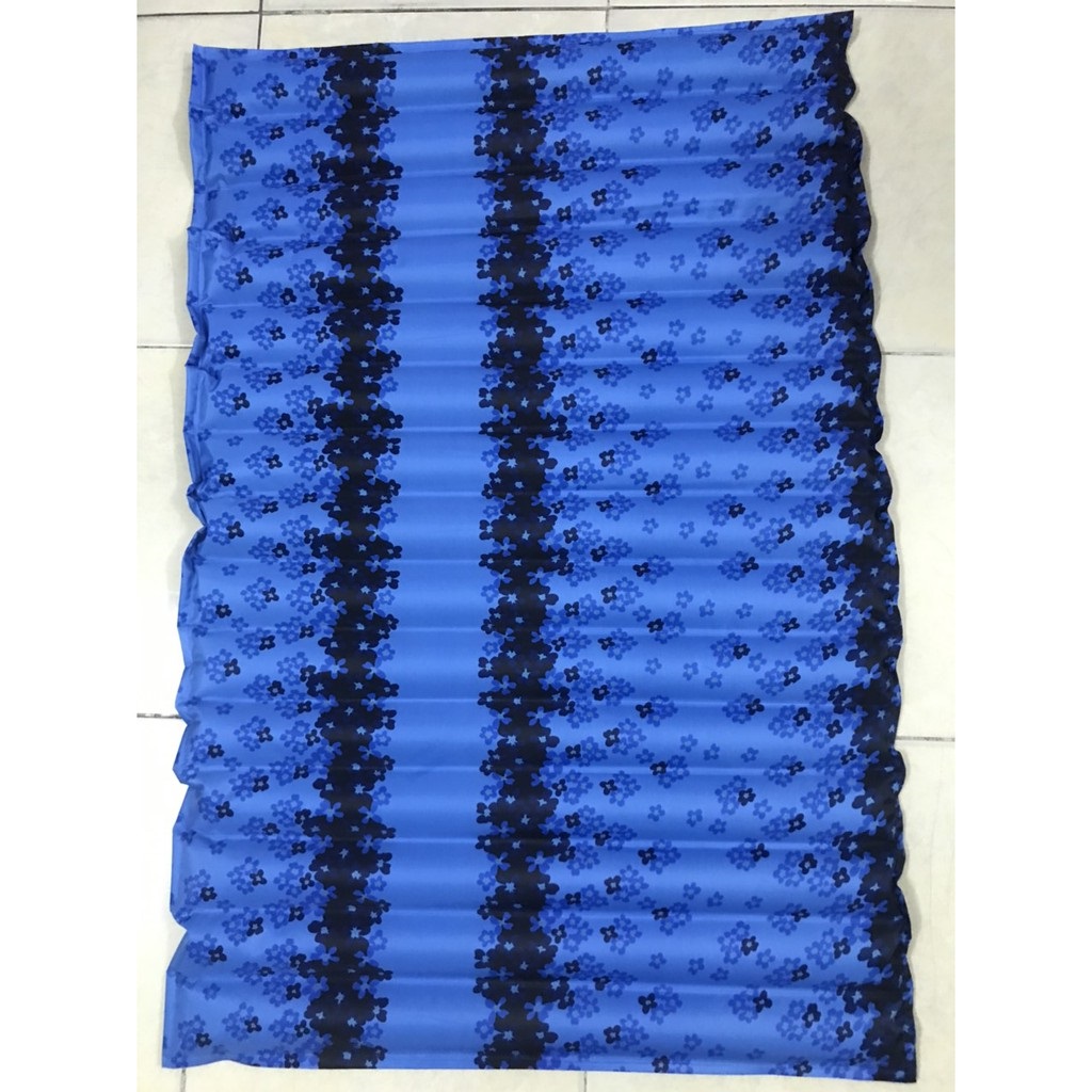 Nệm Nước Hồng Thy